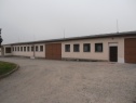 Manufacturing premises for rent, Praha-východ, Veleň