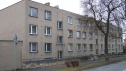 Byt 3+1, Havlíčkův Brod, okr. Havlíčkův Brod