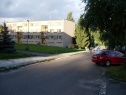 Flat 2+1, 64 m2, Rychnov nad Kněžnou, Rokytnice v Orlických horách, U Nádraží