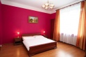однокомнатная кватира, 26 м2, Praha 1, Praha, Konviktská