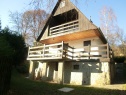 Hut, Tachov, Erpužice