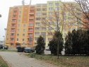 Flat 4+1, 79 m2, Tábor, Bechyně, Písecká