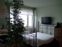 Flat 1+kk, 32 m2, Praha 9, Praha, Teplická