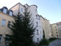 Flat 4+1, 108 m2, Chomutov, náměstí Dr. Beneše