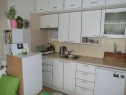 Flat 1+kk, 22 m2, Liberec, Oldřichova