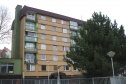 Byt 1+1 OV Ústí nad Orlicí