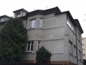 Flat 1+1 for rent, 35 m2, Praha 10, Praha, Nad vodovodem