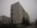 четырехкомнатная квартира, 89 м2, Plzeň-sever, Horní Bříza, Lipová