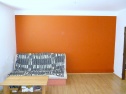 3ZKB, 80 m2, Hodonín, Strážnice, Tyršova