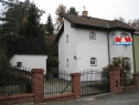 House, Praha 6, Praha