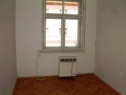 Vila, Smíchov - Praha 5