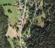 Pozemek, Malá Morávka, okr. Bruntál