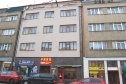 Pronájem nebyt. prostoru, Praha 6 - Břevnov