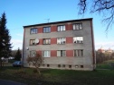 Byt 3+1, Bitozeves, okr. Louny