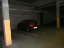 Garage, Zlín