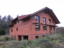 Rodinný penzion Ostružno, okr. Klatovy