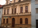Pronájem kanceláří, nebo zavedeného solária