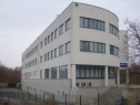 Büroräume, Mělník
