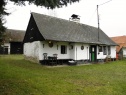 Сельская усадьба, Beroun, Podbrdy