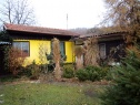 Garden, 1537 m2, Vyškov, Bohdalice-Pavlovice