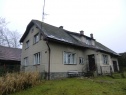 RD Pipice, okr. Semily