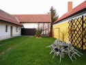 RD Choťovice - pronájem, okres Kolín