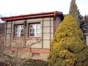 Garden, 380 m2, Bruntál, Krnov
