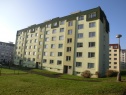 Byt 4+1, Krupka, ul. Šeříková