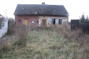 Einfamilienhaus, Kutná Hora, Žáky