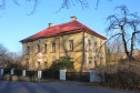 House, Liberec, Frýdlant