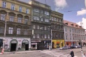 Byt 3+1, Nové Město - Praha 1