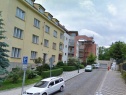 Byt 3+1, Hellichova - Praha 1