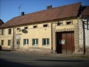 Dvougenerační RD 5+2, Lochovice