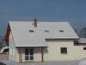 House, Liberec, Šimonovice