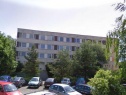 Flat 1+kk, 47 m2, Praha 8, Praha, Vratislavská