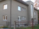 Наемный дом, Hradec Králové, Nový Bydžov