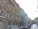 Byt 4+kk, OV, Vinohrady - Praha 2