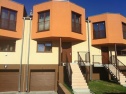 четырехкомнатная квартира, 350 м2, Praha 5, Praha, Slavičínská