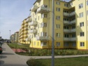 Flat 1+kk, 33 m2, Praha 10, Praha, Boloňská