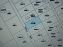 Garden for rent, 300 m2, Praha 5, Praha