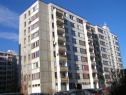 1-ZW, 29 m2, Písek, Jablonského