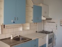четырехкомнатная квартира, 92 м2, Benešov, Pražského povstání