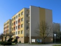 Flat 1+1, 45 m2, Tábor, Bechyně, Libušina