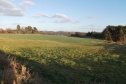 Луг, 26042 м2, Písek, Kožlí