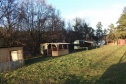 аренда  Луг, 100 м2, Písek, Kožlí