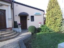 Ordinace, Libeň - Praha 8