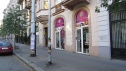 Skladové a kancelářské prostory, Vinohrady - Praha 2