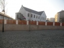 Historic property for rent, Benešov, Vlašim