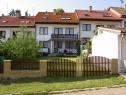 House, Český Krumlov, Lipno nad Vltavou