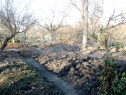Garden for rent, 200 m2, Brno-město, Brno